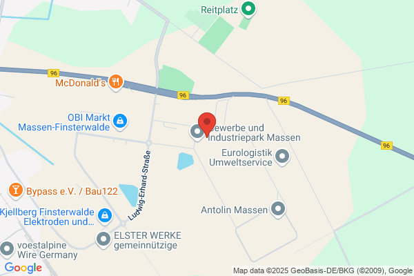 f.i.- elektro GmbH