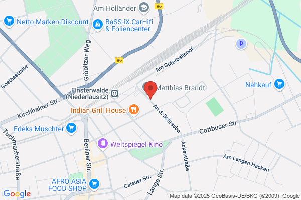 TÜV Rheinland Akademie GmbH