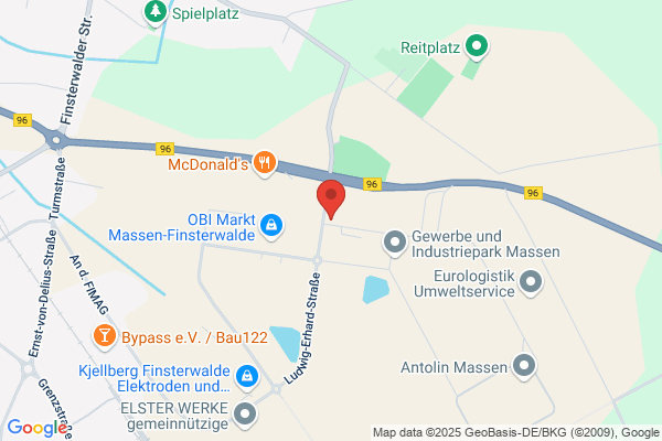 RHE-EL Hagendorf GmbH Steuerberatungsgesellschaft
