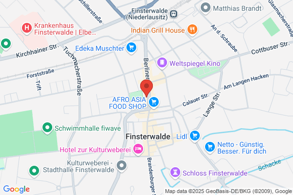 Reisebüro Travel-World24