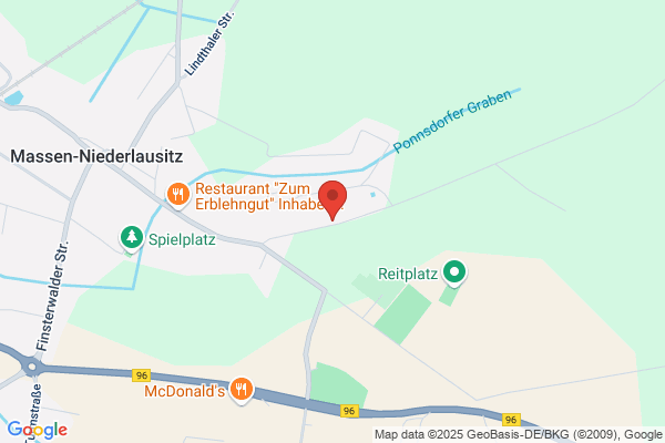 Eberhard Hennig Tierarztpraxis