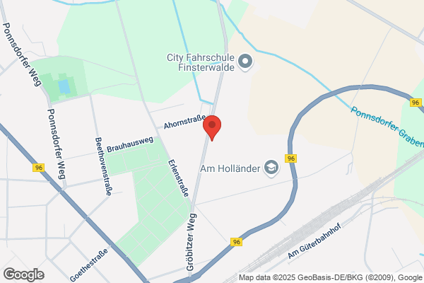 KS Logistic & Services GmbH & Co. KG