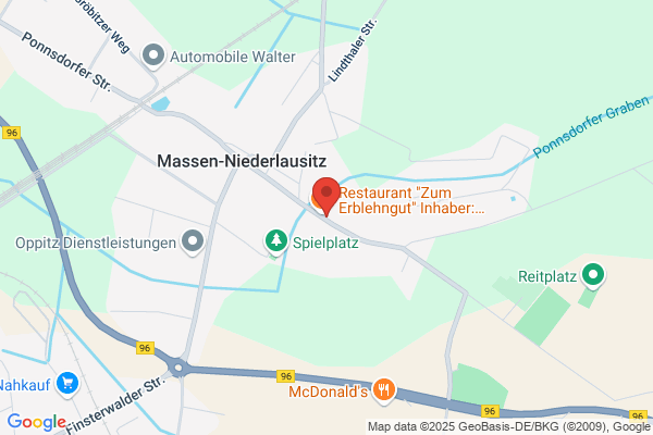 Lutz Korzetz