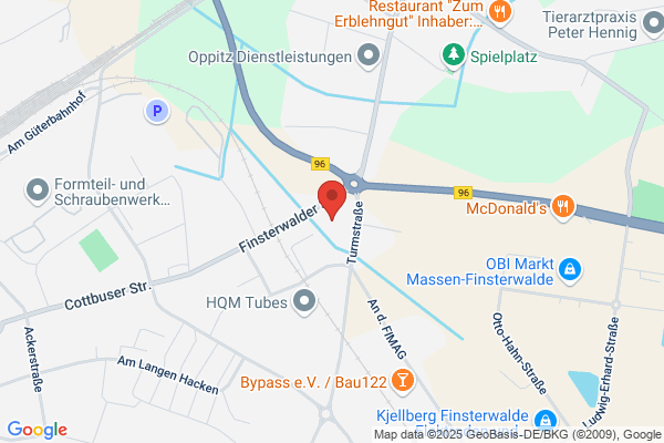 Netto Marken-Discount