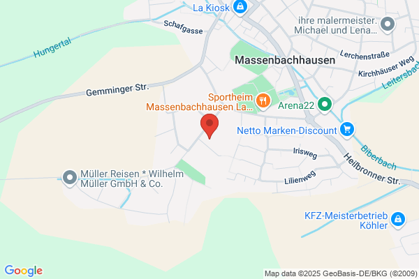 Hundeschule Pfoten