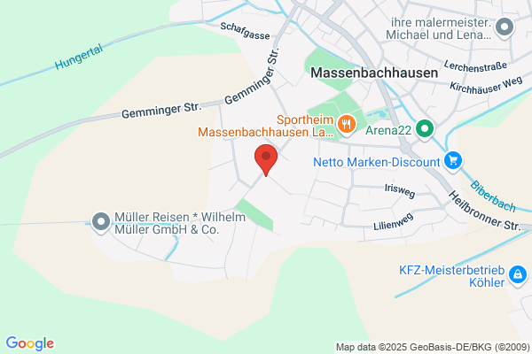 BEST Beschichtungs-Technik GmbH
