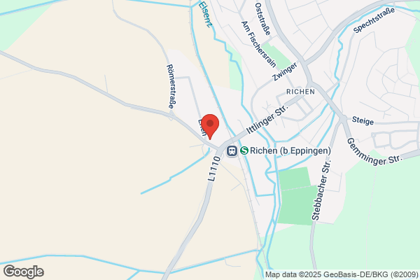 Kremser Auto u. Reifenservice