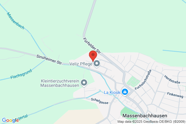 Landratsamt Heilbronn