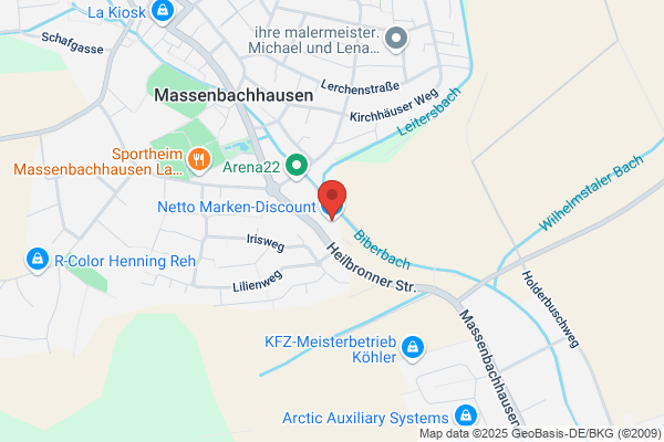 Netto Marken-Discount