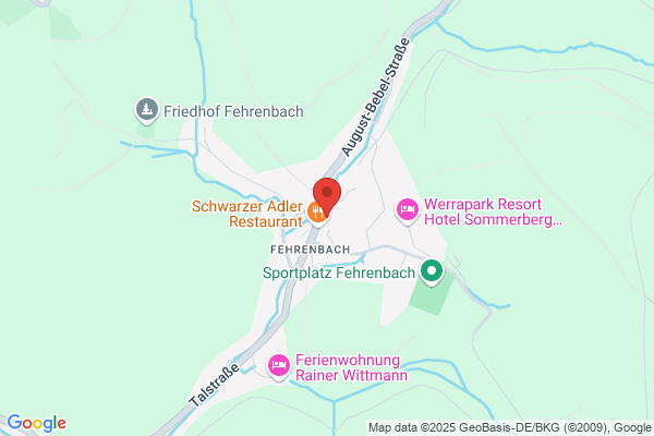 DEVK Versicherung: Volker Koch