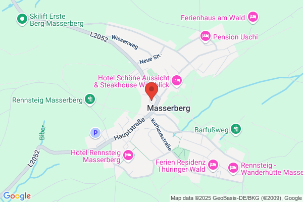 Drautsch Druckerei