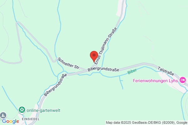 Lohnsteuerhilfeverein e.V.