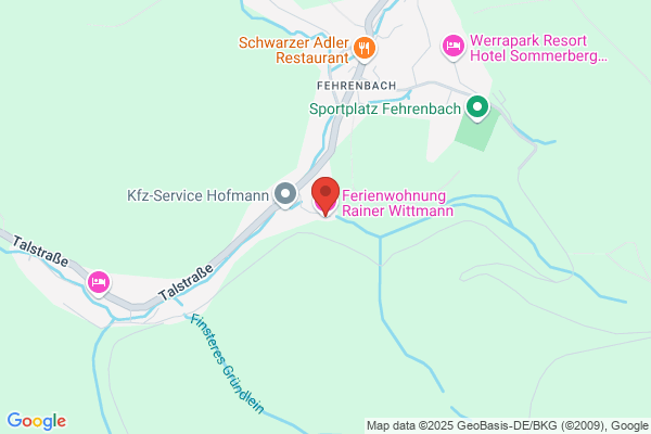 Wittmann und Traut