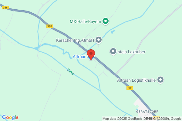 Hintermayr