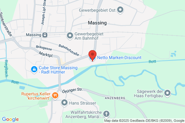 Netto Marken-Discount