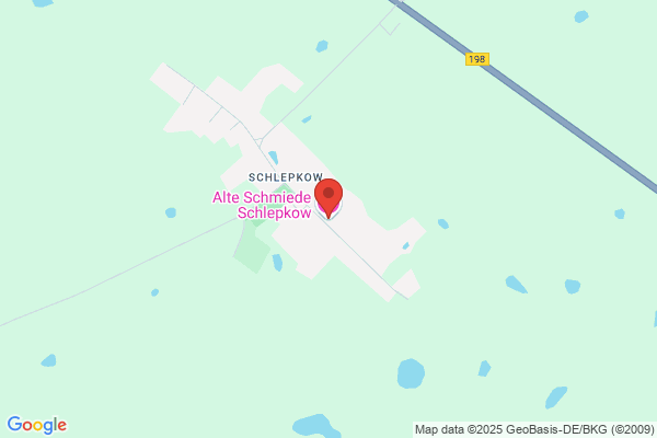 Amt Röbel Land