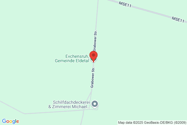 Gemeinde