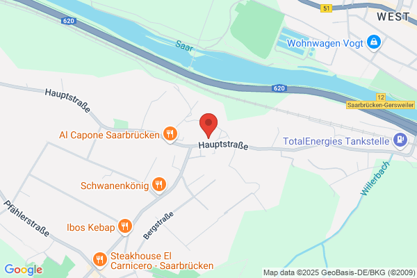 R+V Versicherung