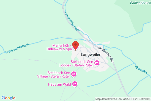 Helmrich, Emma
