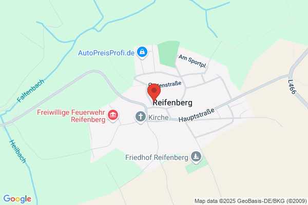 M.C.B. Management-Consulting Beteiligungs GmbH