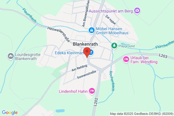 Dr. med. Roman Schweig