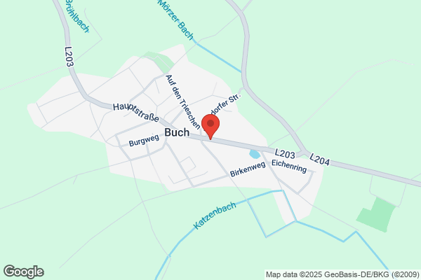 Zum Balduinseck
