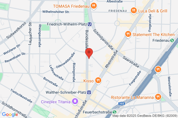 Fahrschule Grass