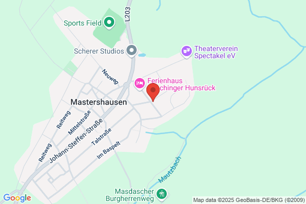 Hein-Span GmbH