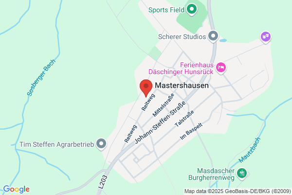 Kretschmer-Zils Haarstübchen Jutta
