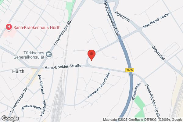 BRUNATA Wärmemesser-Gesellschaft Schultheiss GmbH & Co