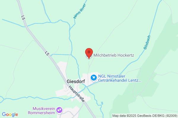 Hockertz GmbH