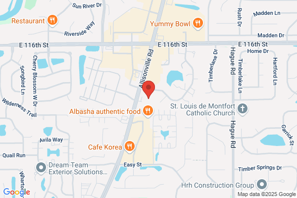 Maggie's Bistro