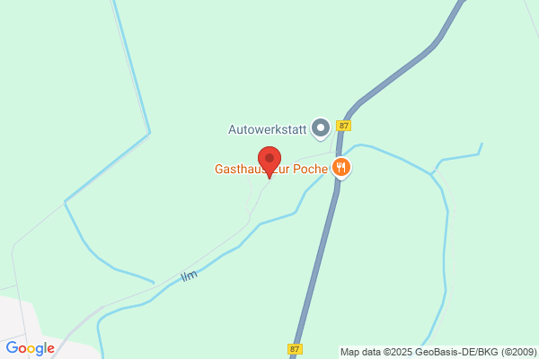 Absorbtain GmbH