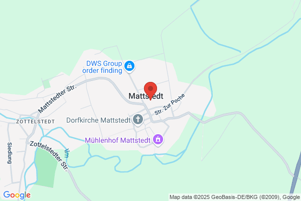Minimax GmbH