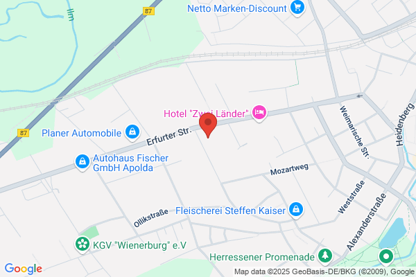 neukauf