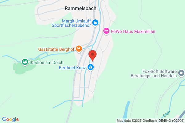 Gerüstbau Dick GmbH