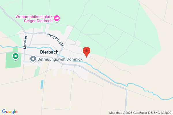 Geschlossene Agentur