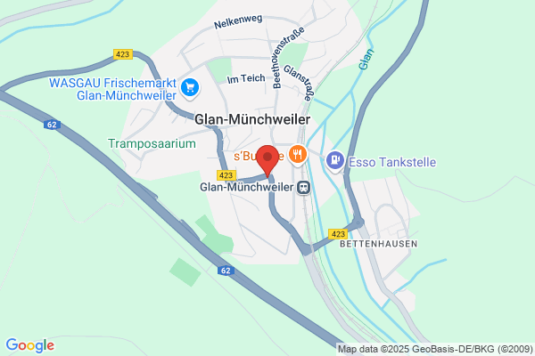 Grub GmbH