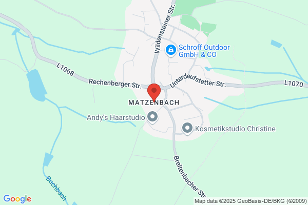 Marga Angerhausen