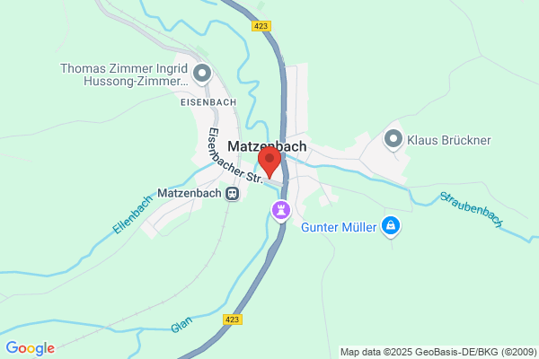Ortsgemeinde
