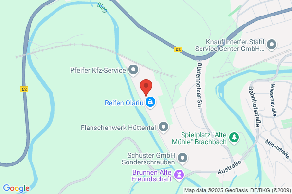 PSM Malerbetrieb