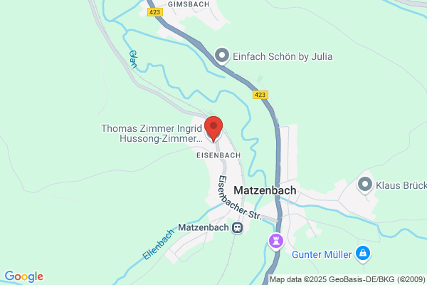 Stumpf u.Witenberg GdbR