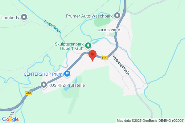 emweo GmbH