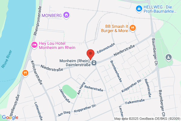 Anders GmbH