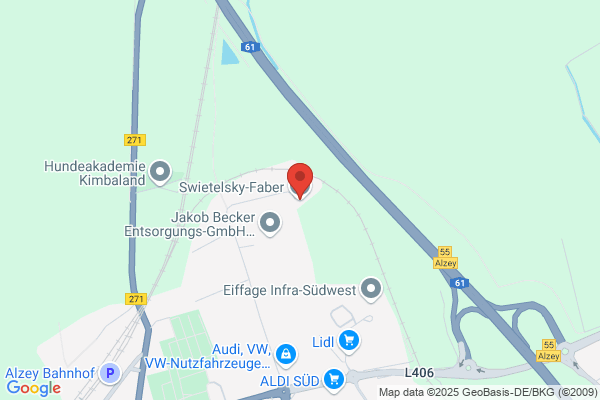 FS-Bausanierung