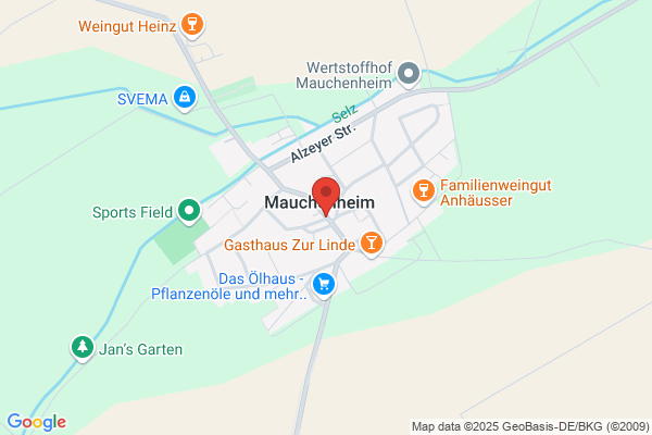 Brand-Der Donnersbäcker-GmbH