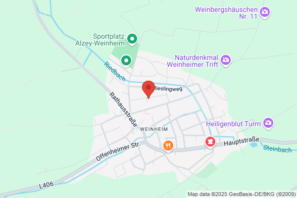 Ingenieurbüro für Gebäudeenergetik - Loos