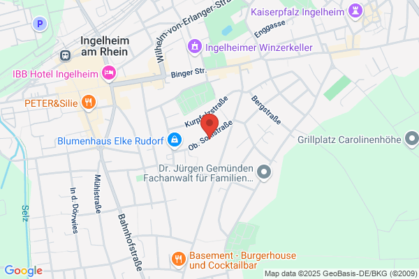 LUAZUL Verlag Hagen Seufert