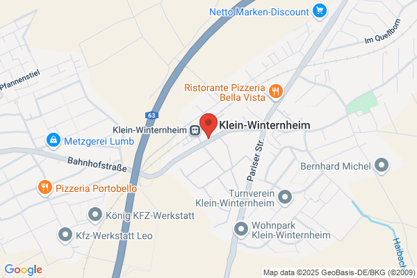 Moqa.Neue Medien Agentur