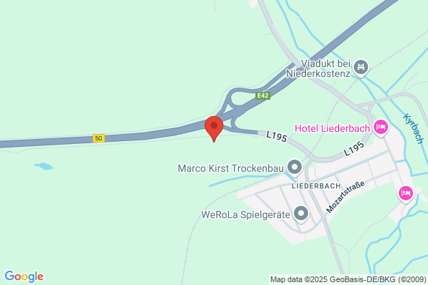 WTL- Wasser Technik Leising Inh. Uwe Leising